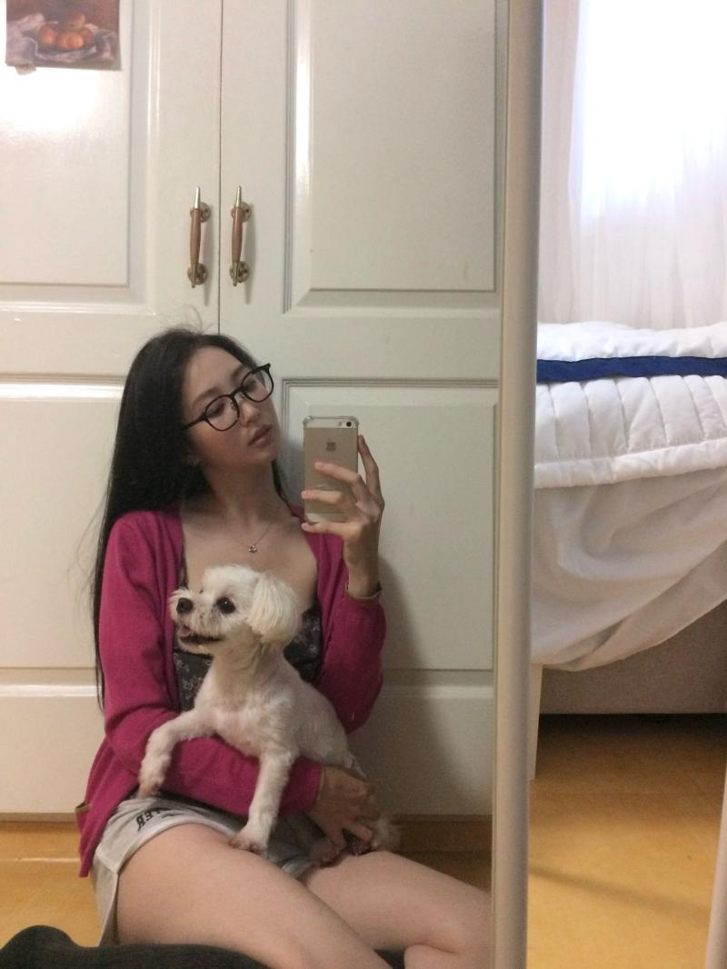 앨리스 유경