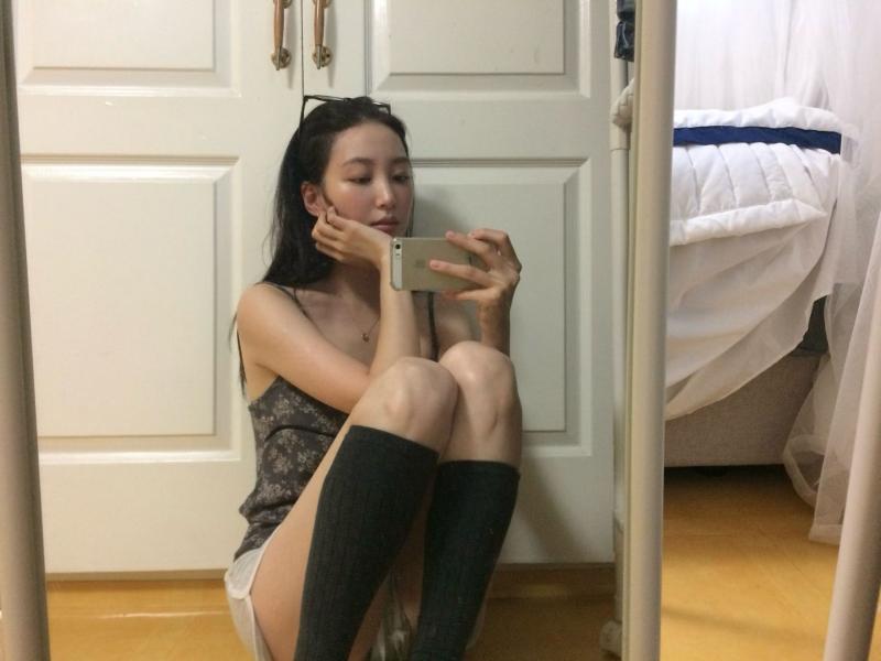 앨리스 유경