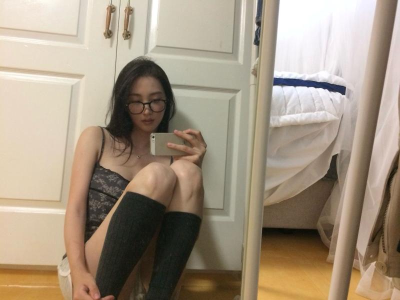 앨리스 유경