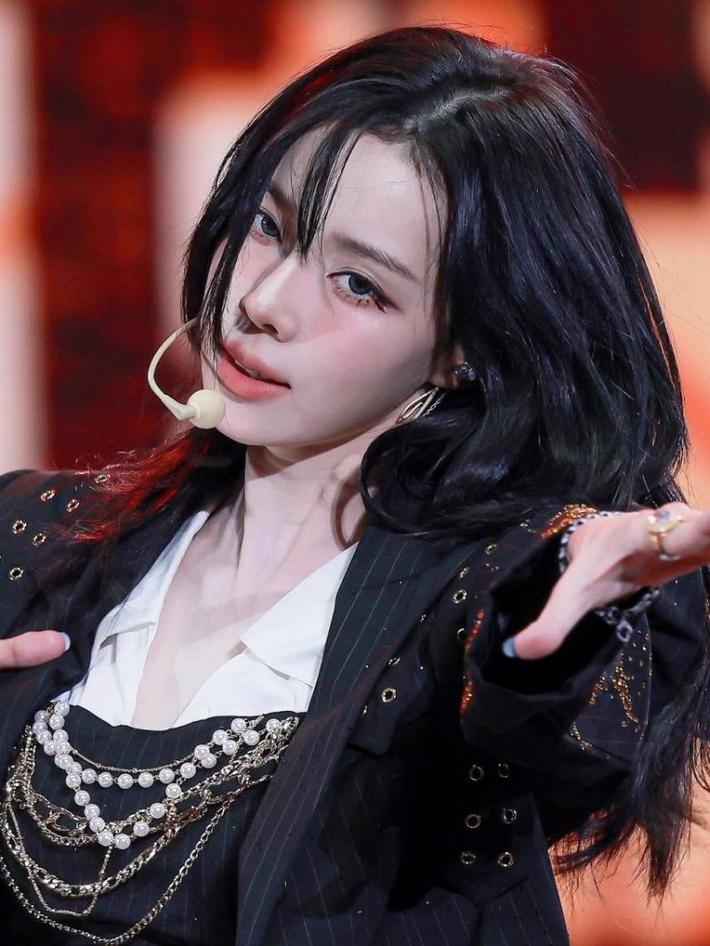 [리센느] 리브