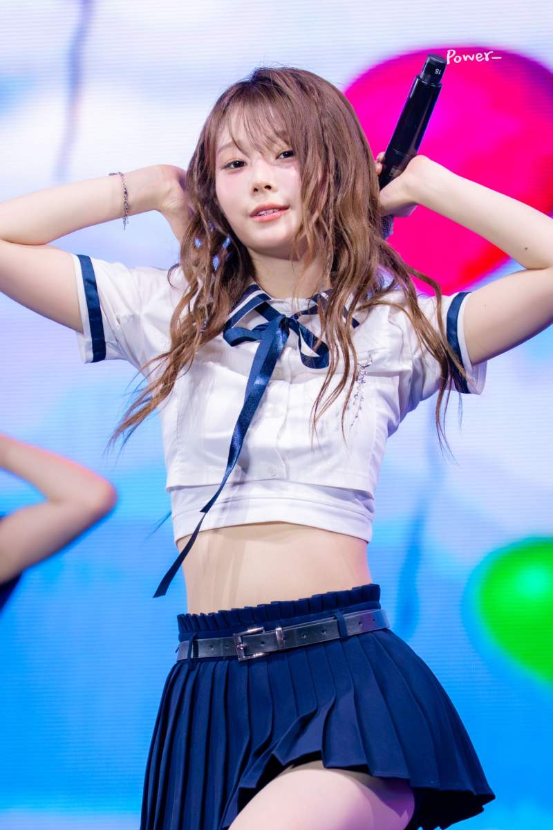 달달구리 이렇게 좋아하는데 관리 어떻게 하는지 궁금한 멤버