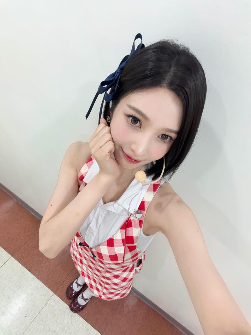 레드벨벳 조이