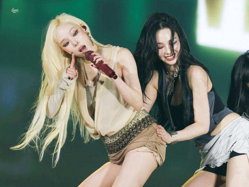 에스파 지민정