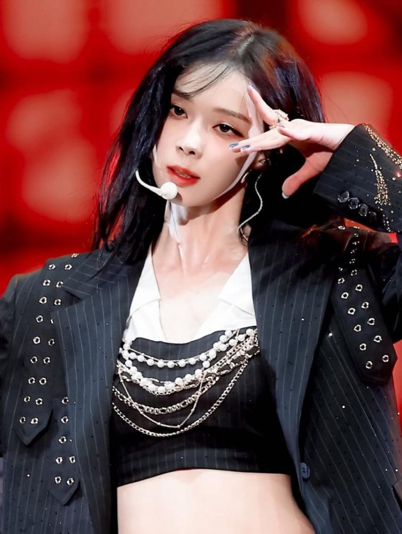 에스파 윈터
