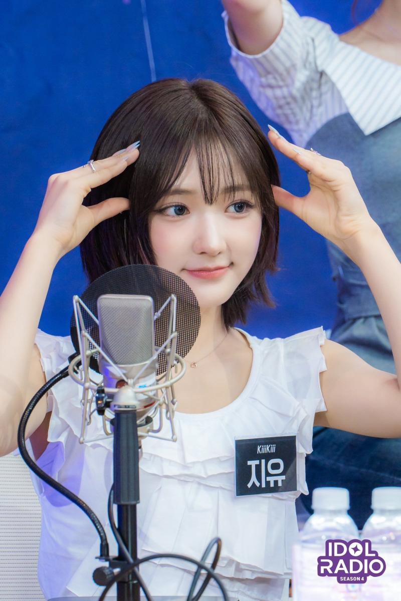 키키 아돌라