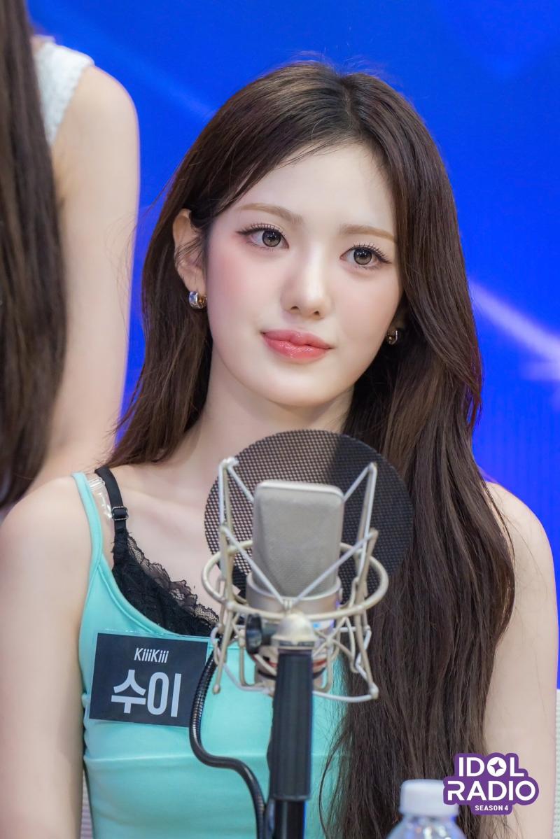 키키 아돌라