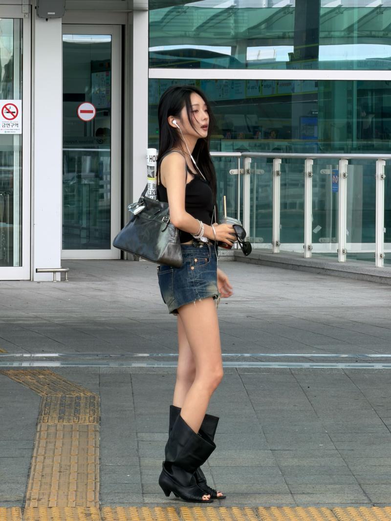 노지선