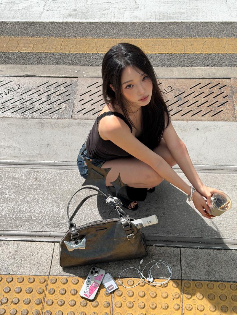 노지선