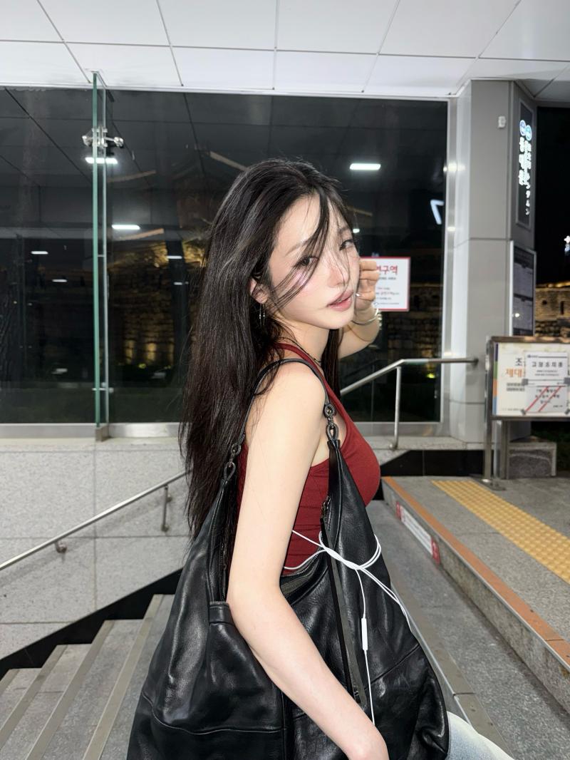 노지선
