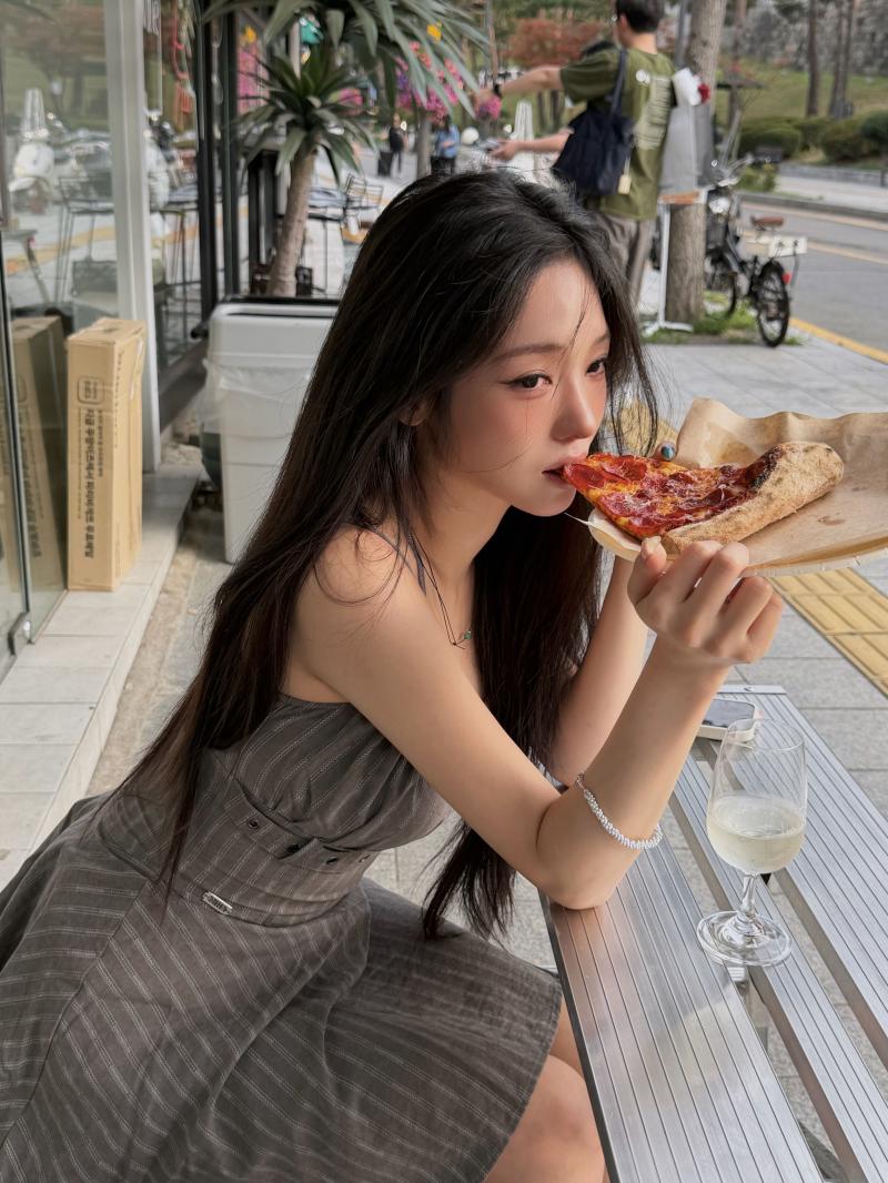노지선