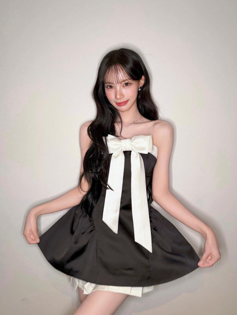 반지의 제왕 주인공 프로도에 대한 궁금증(개인적인 생각)