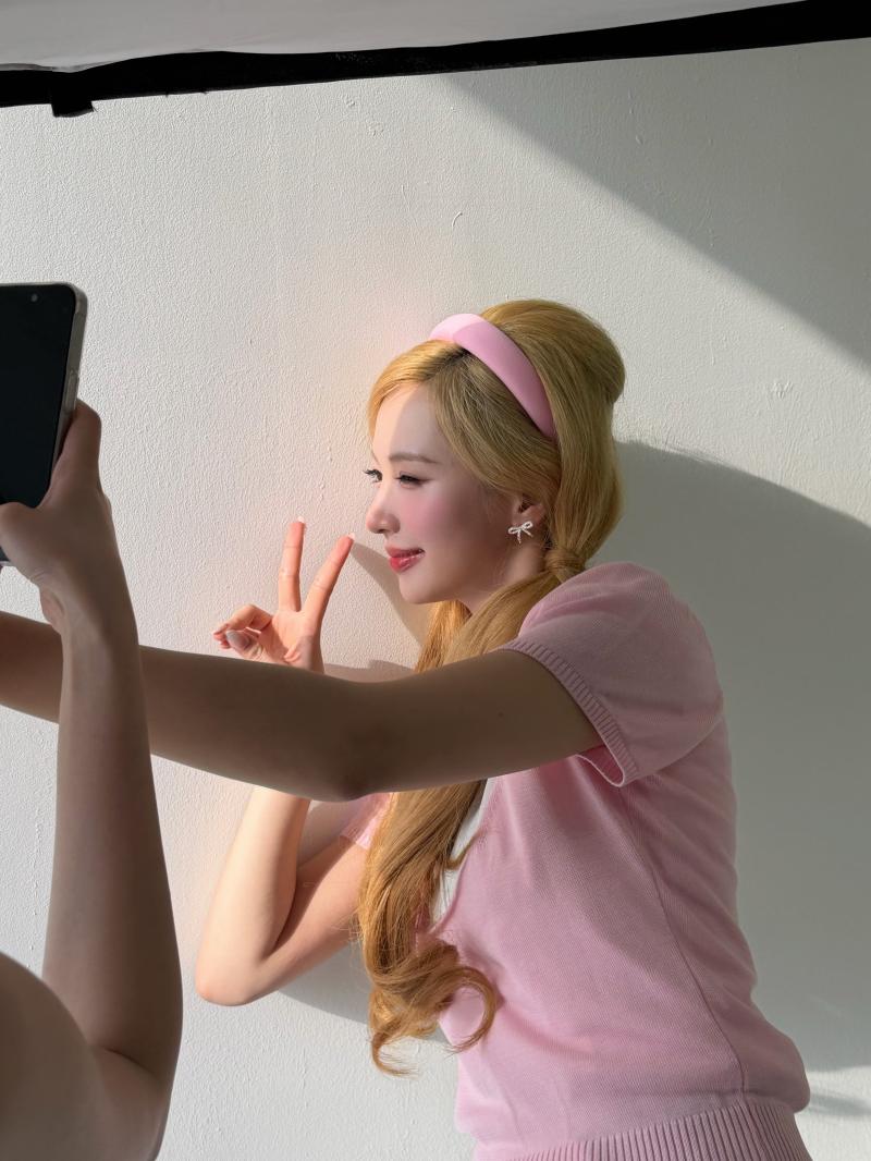 체리블렛 허지원