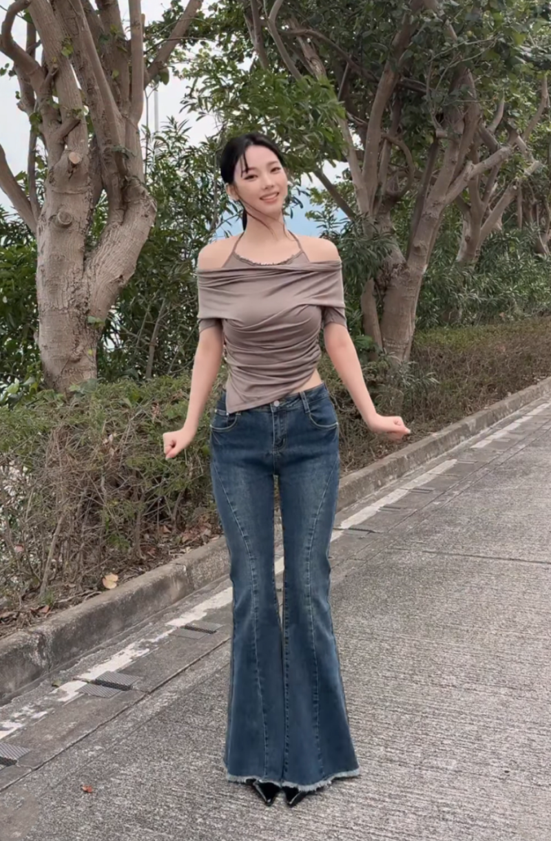 체리블렛 허지원