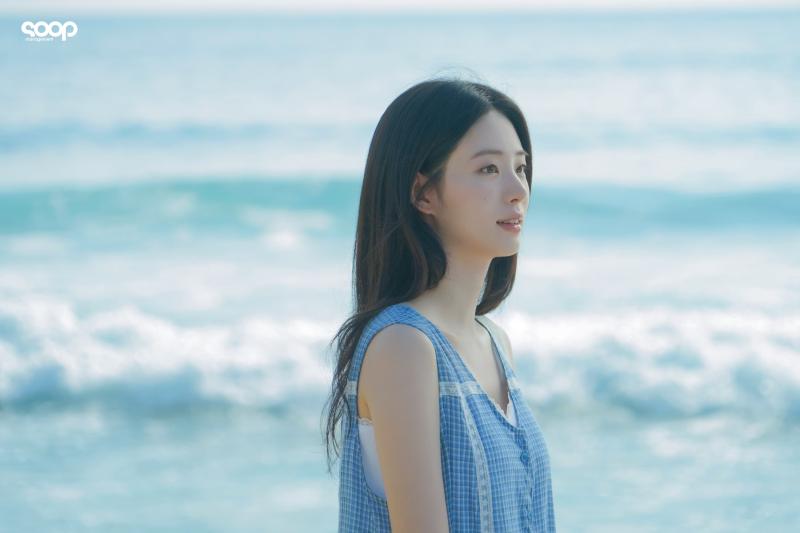 체리블렛 허지원