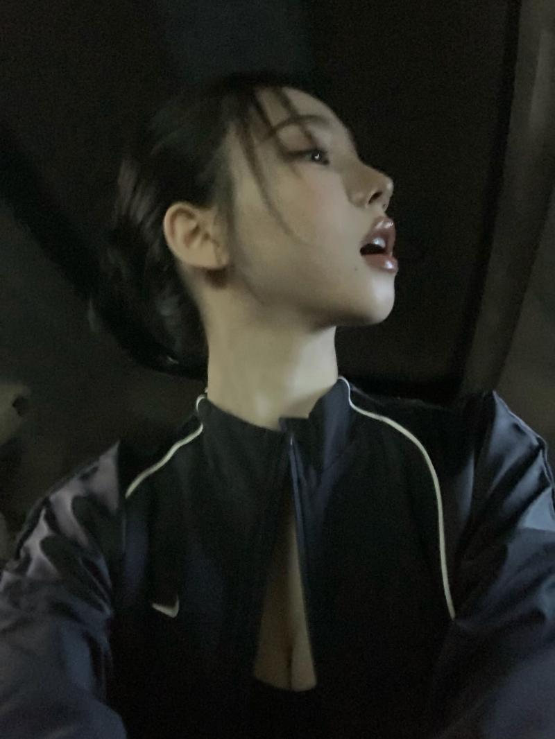 에스파 카리나