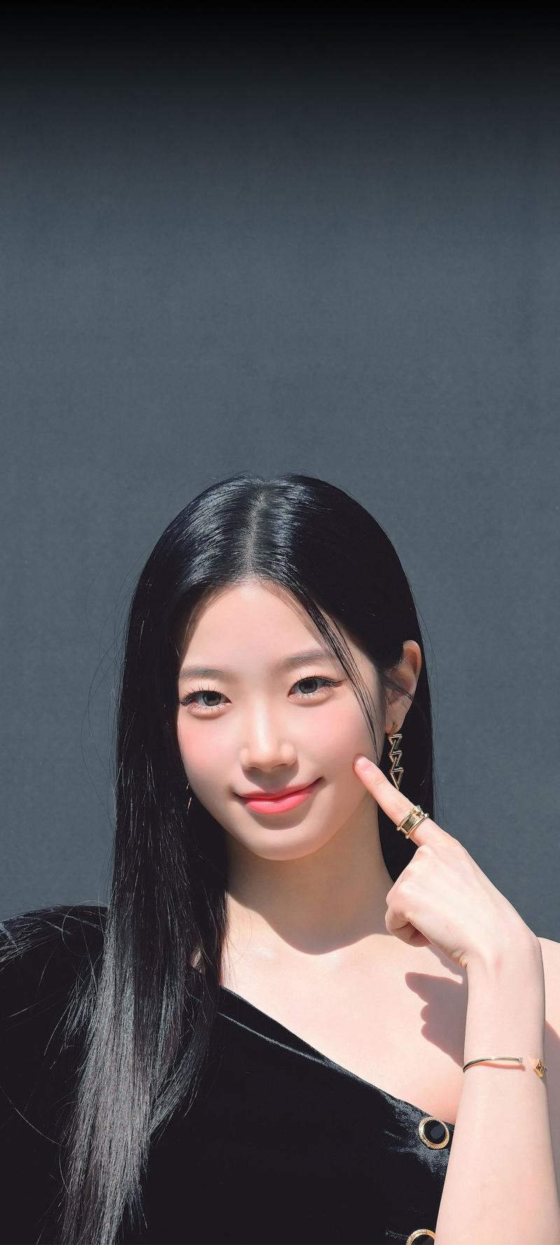 에스파 윈터