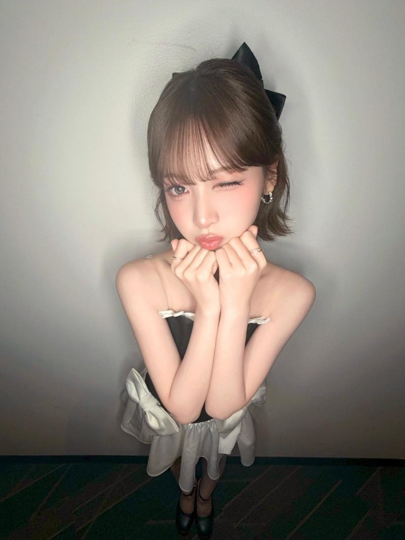 에스파 윈터