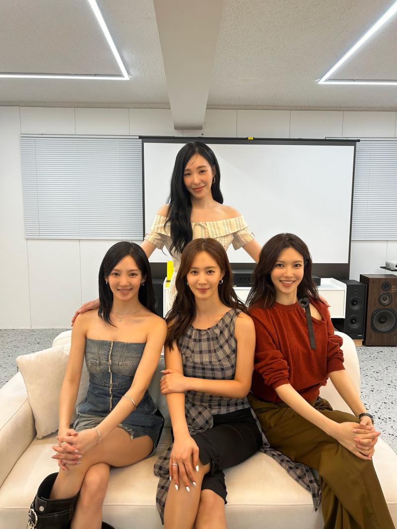 에스파 윈터