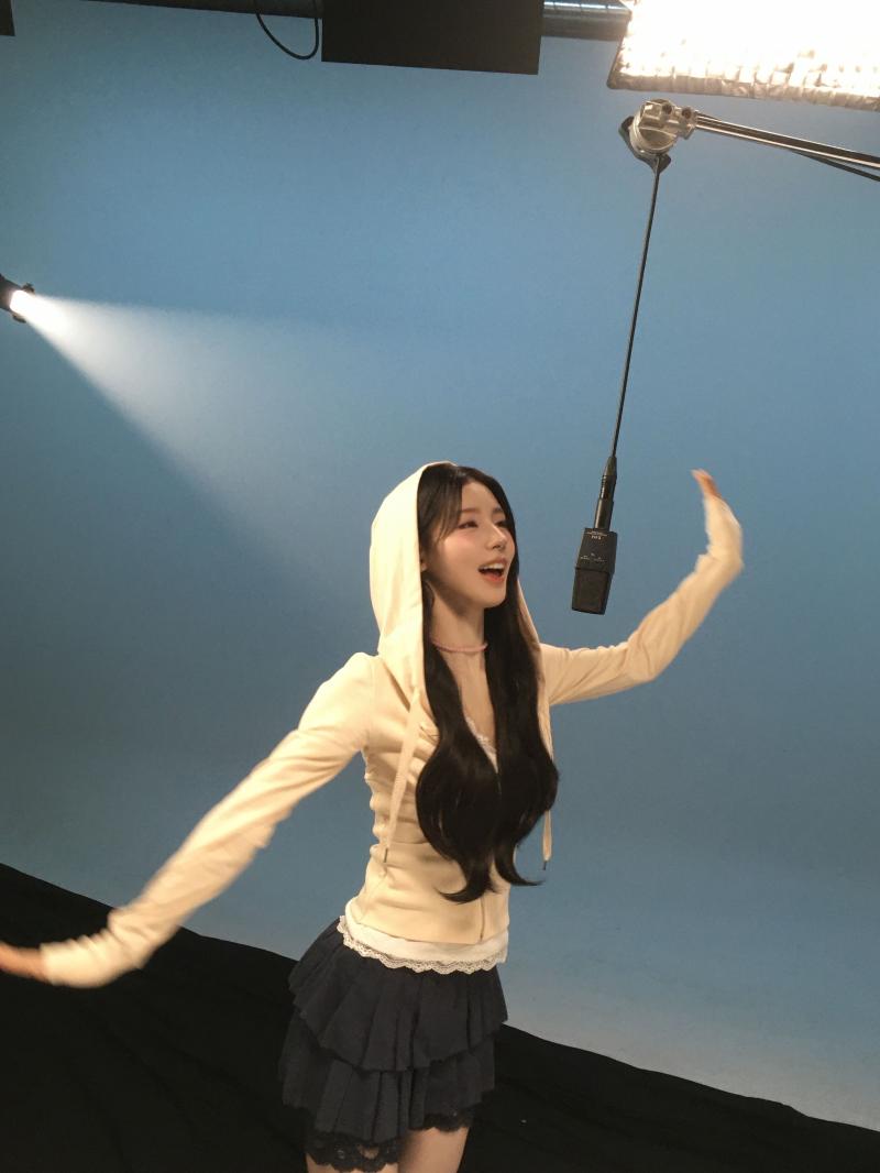 르세라핌 사쿠라