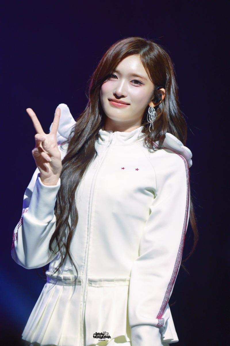 아이브 이서