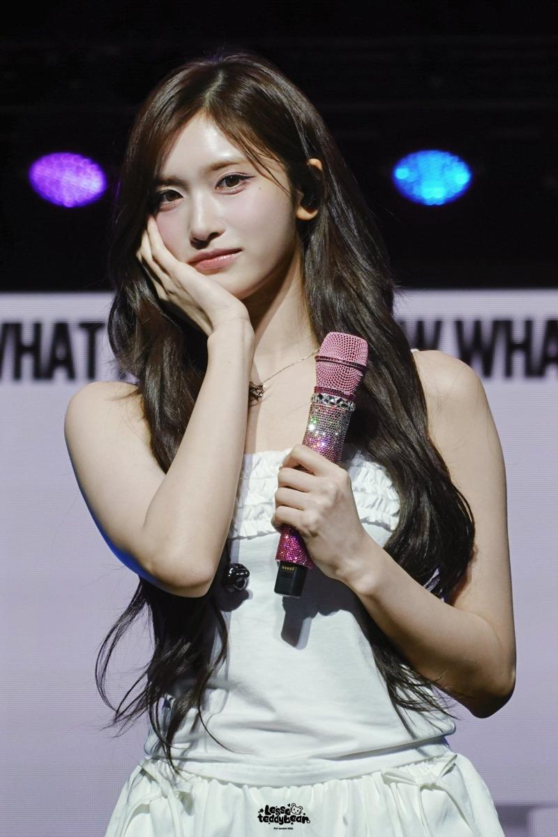 아이브 이서