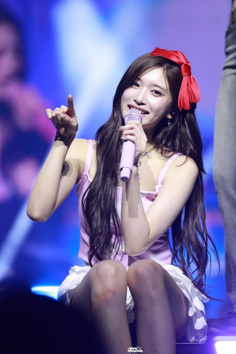 아이브 이서