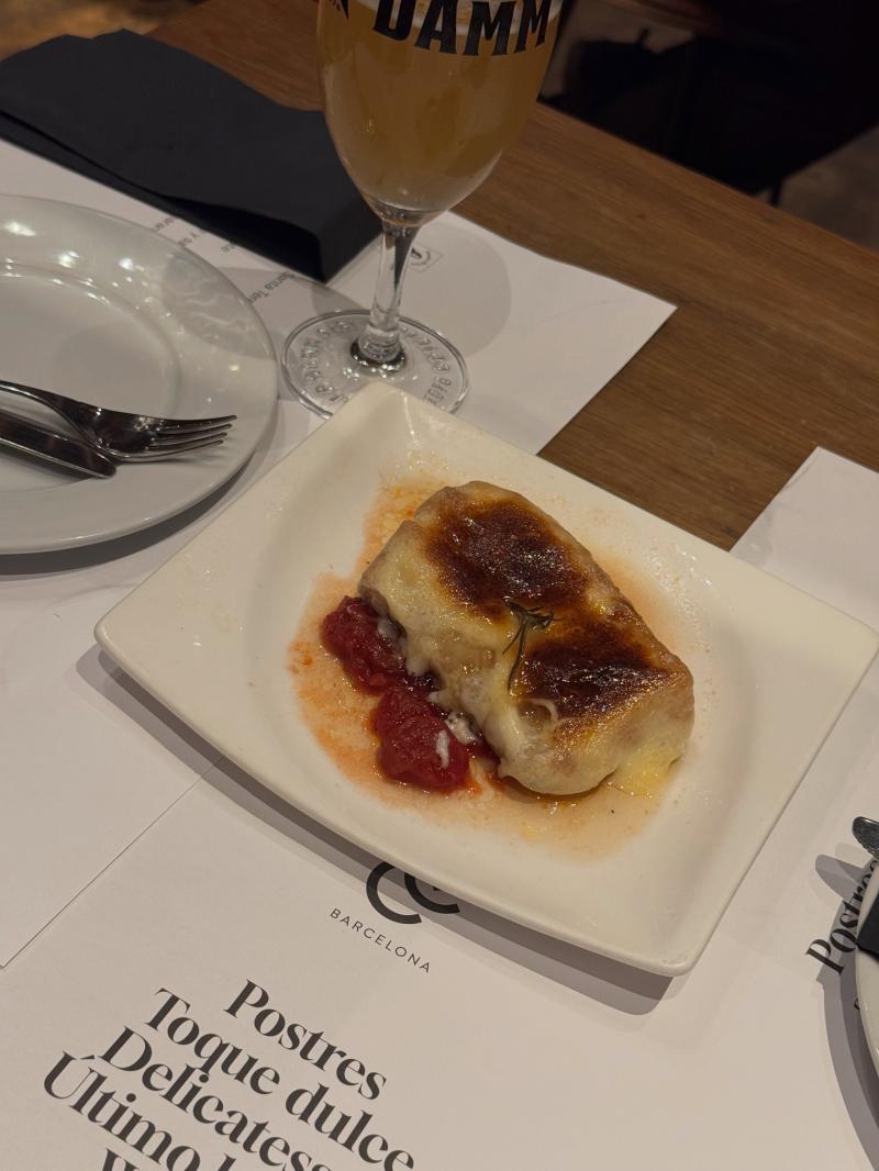 김희정 인별