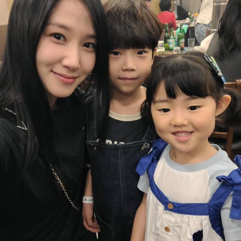 박은빈 오싹한연애