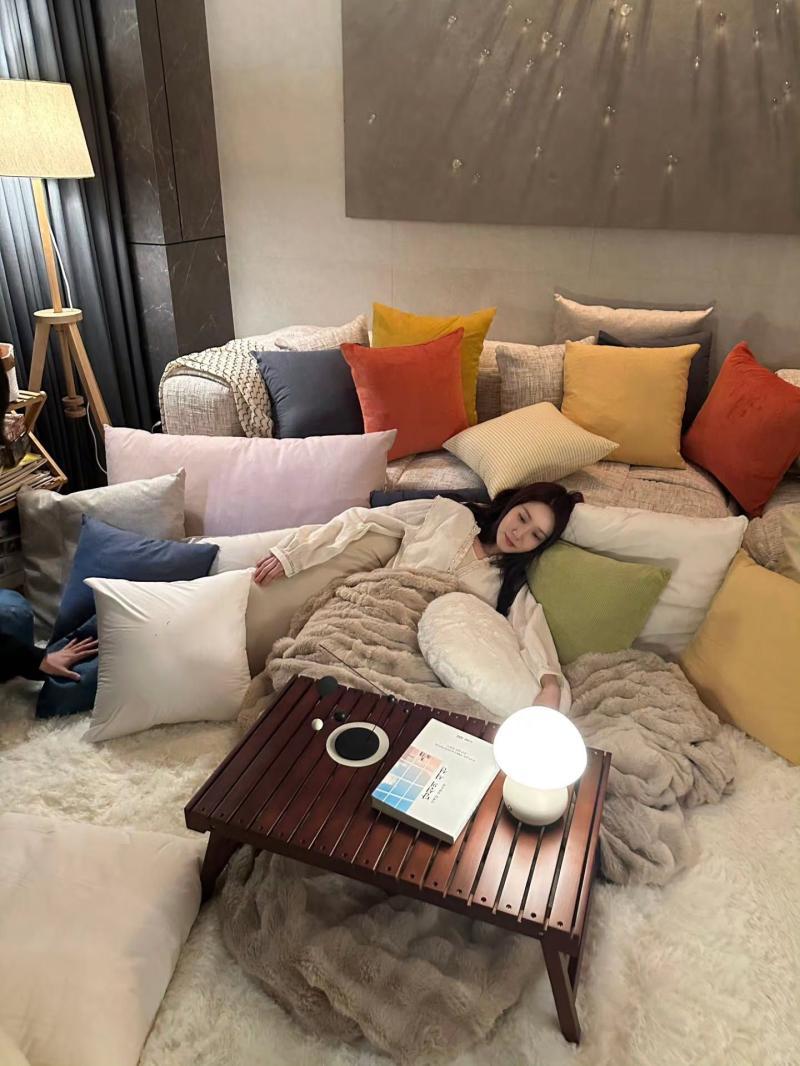 박은빈 오싹한연애