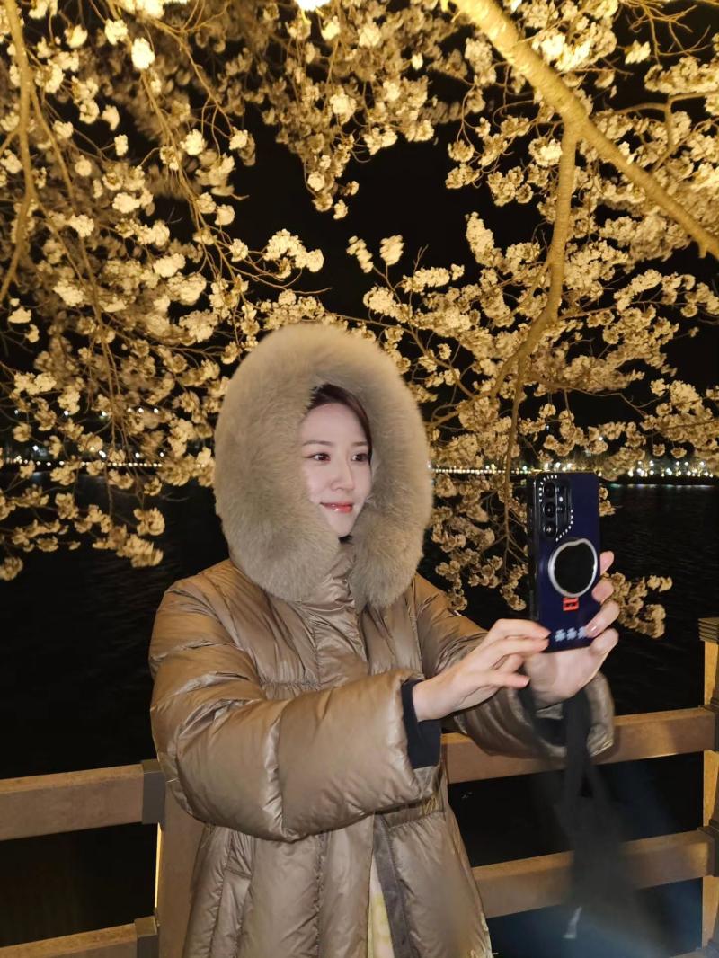 박은빈 오싹한연애