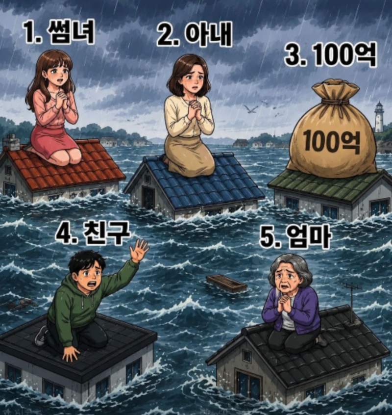 당신의 선택은?.jpg