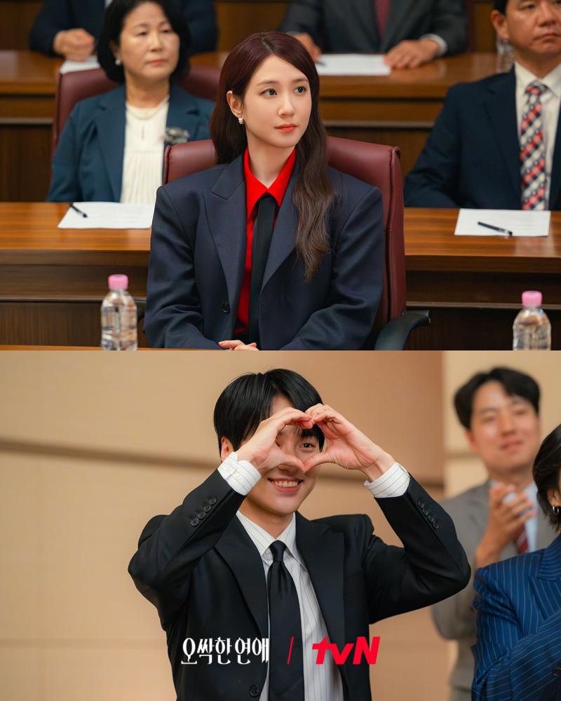 [있지/ITZY] 예지 끈나시 연습의상