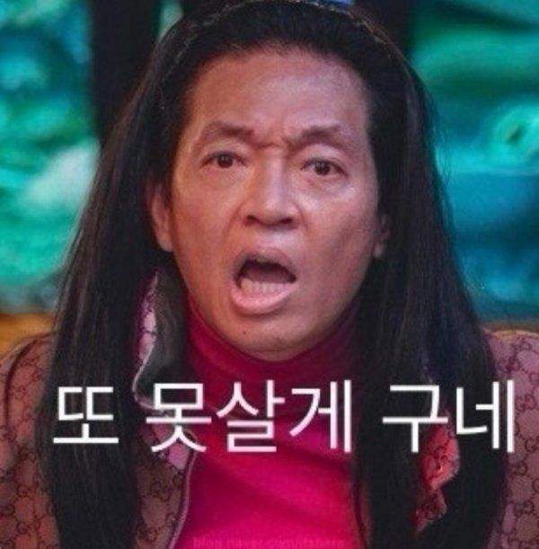 44살 한국 농부를 본 19살 동남아 소녀의 표정.jpg