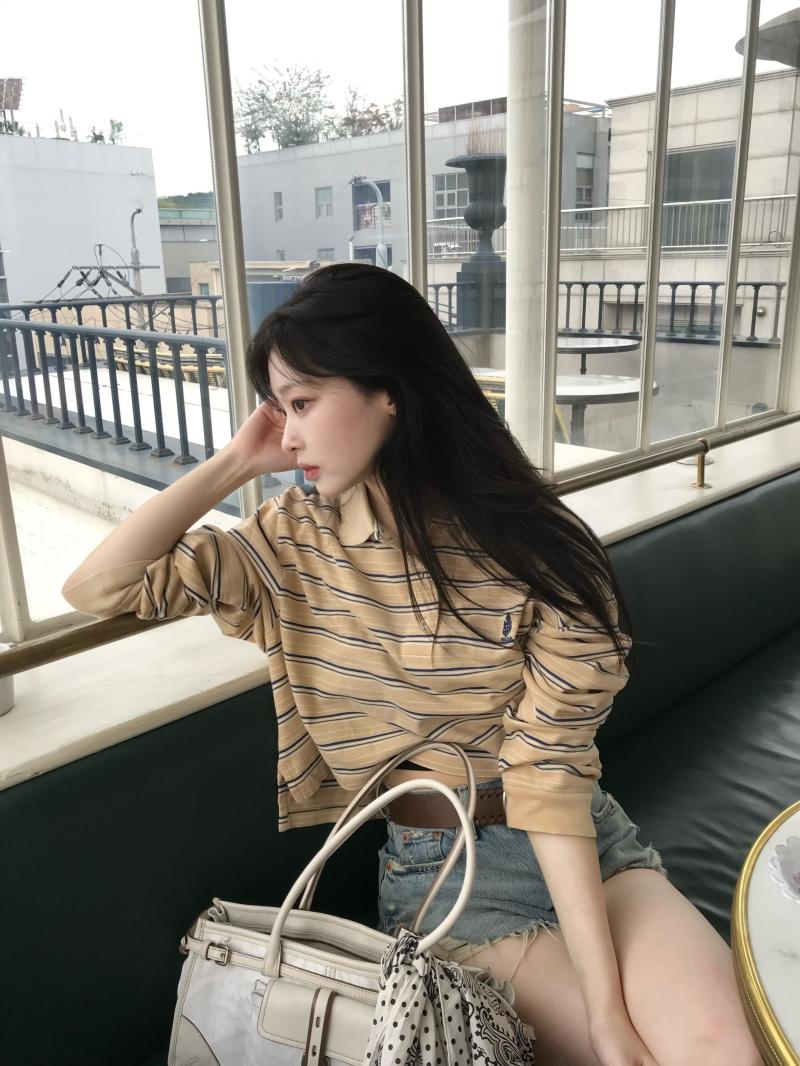 조혜원 (전 위클리) SNS