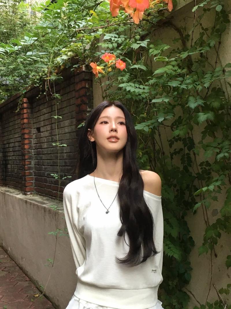 아이들 미연