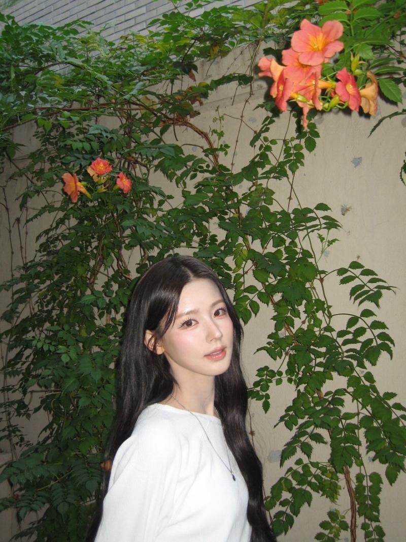 아이들 미연