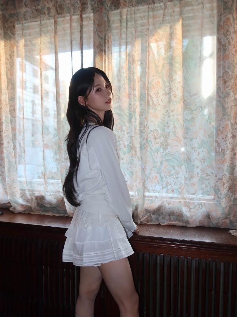 아이들 미연