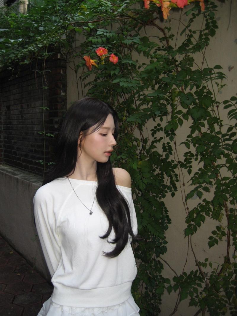 아이들 미연