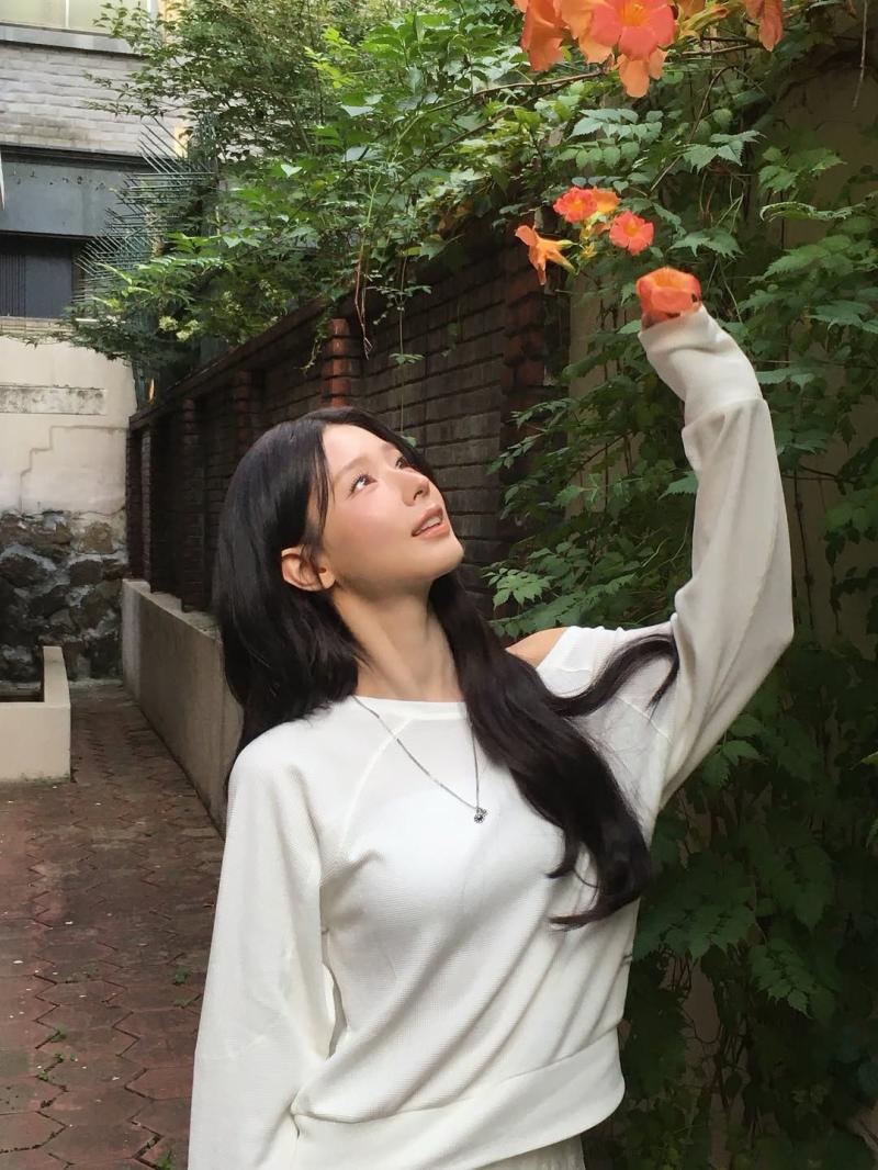 아이들 미연