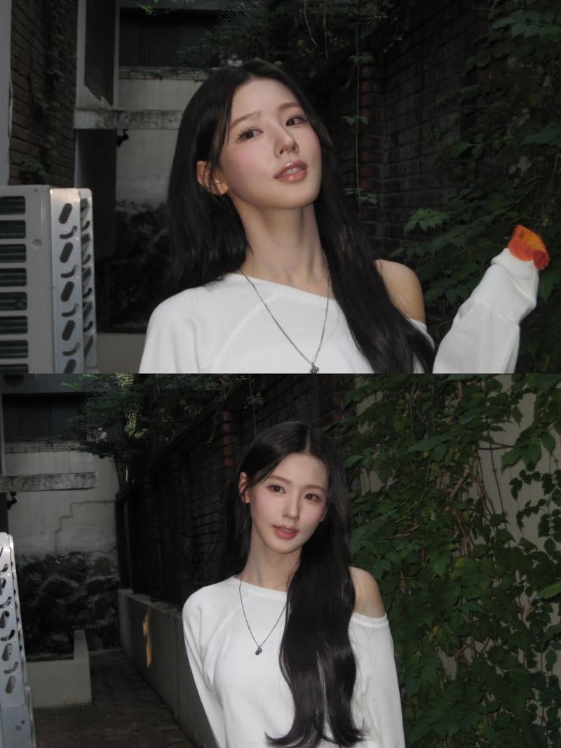 아이들 미연