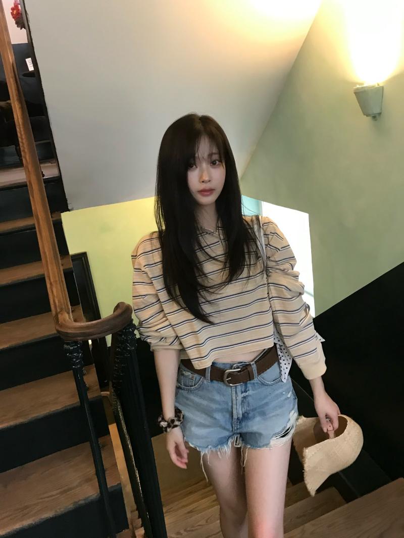 최희진 SNS