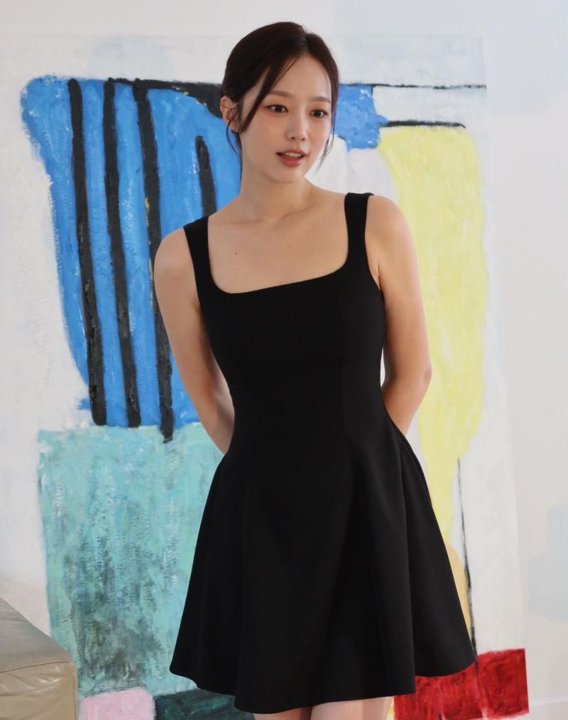 한로로