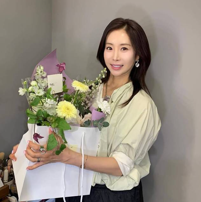 한다감