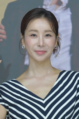 한다감