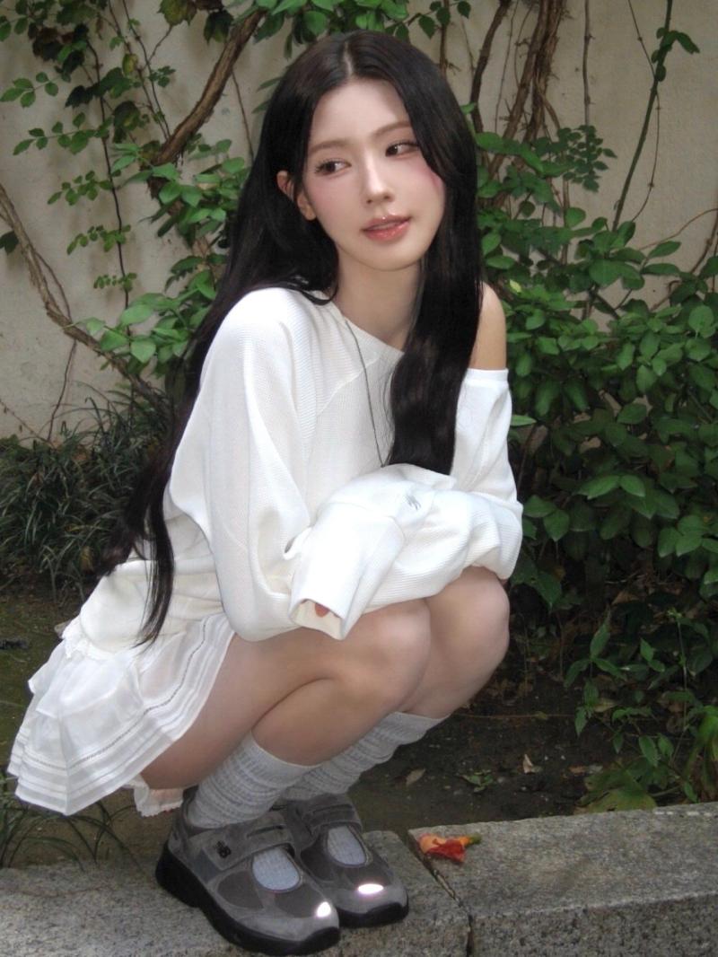 정소민