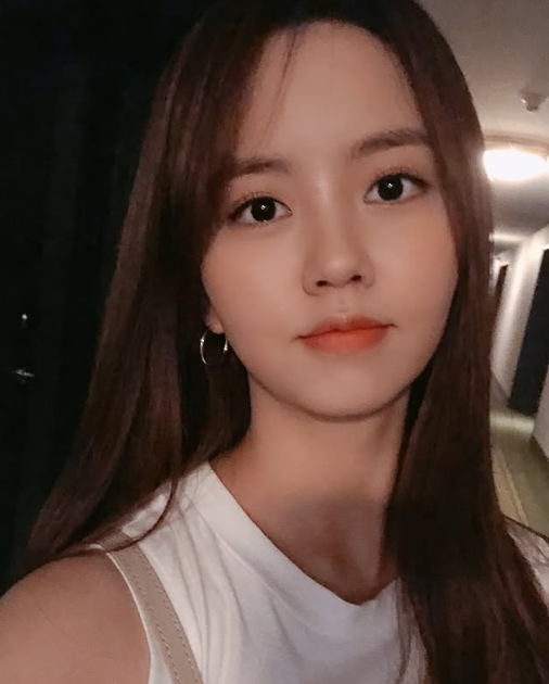 김소현