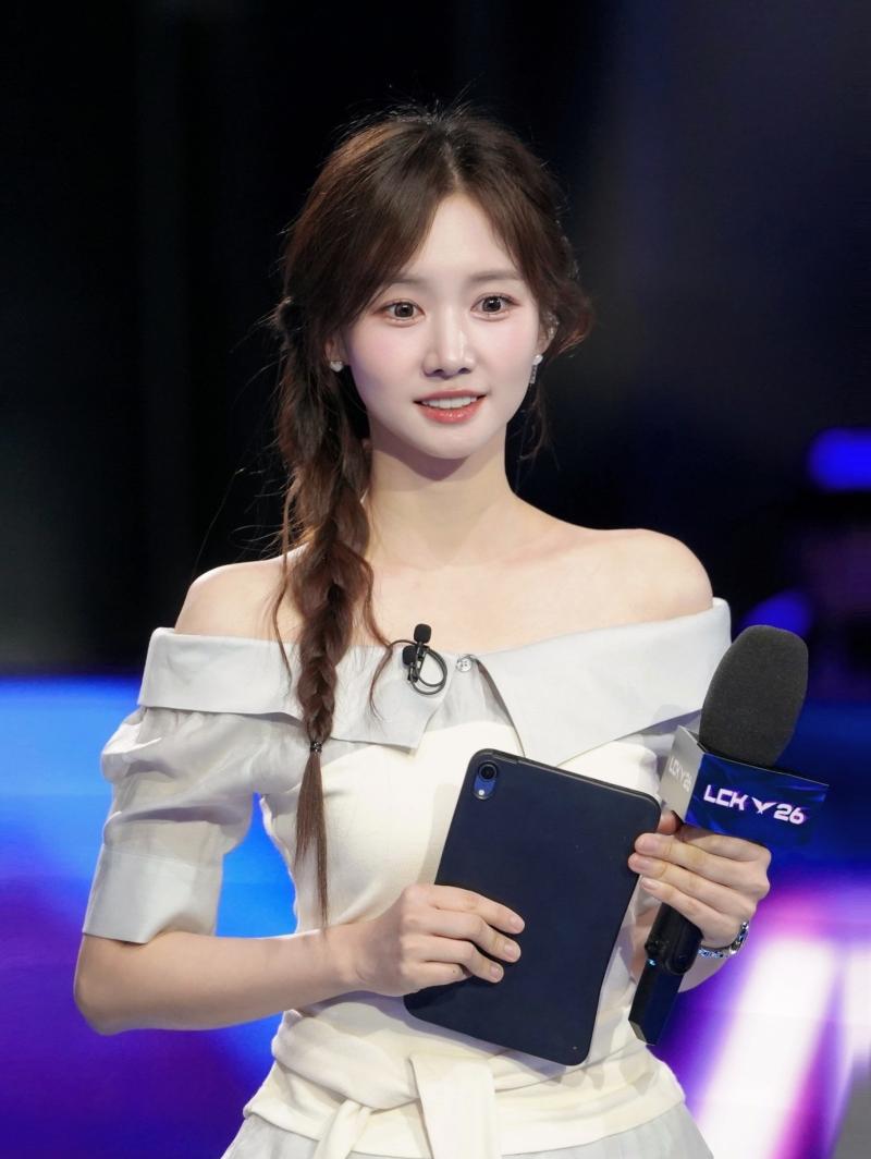 김소현