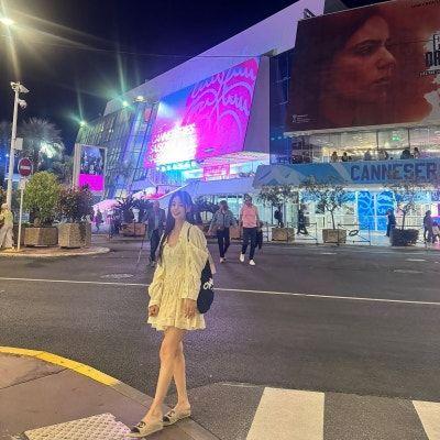 씨야 남규리 슬랜더 표본