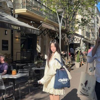 씨야 남규리 슬랜더 표본