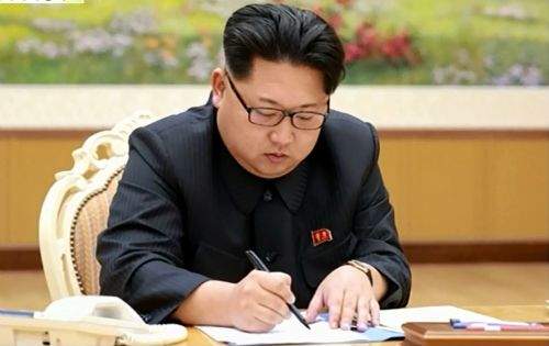 낭만한도 초과한 일본의 라멘 집.jpg